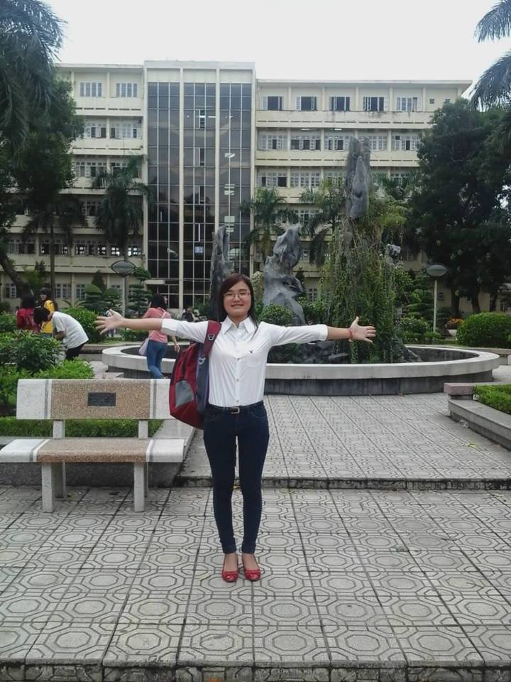 Thpt ta uyen 52